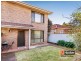 2/32 Marleston Avenue, Ashford SA 5035