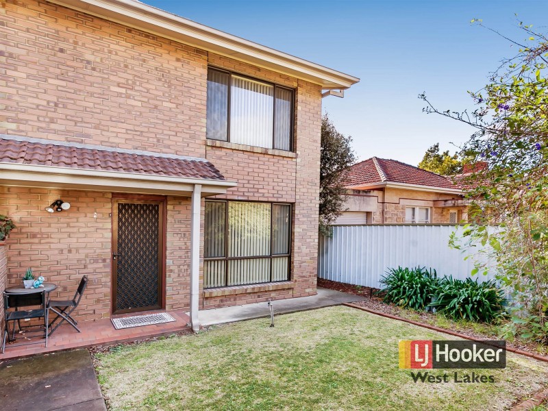 2/32 Marleston Avenue, Ashford SA 5035