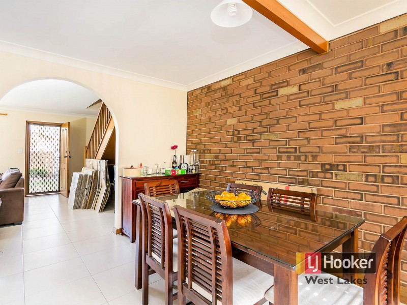 2/32 Marleston Avenue, Ashford SA 5035