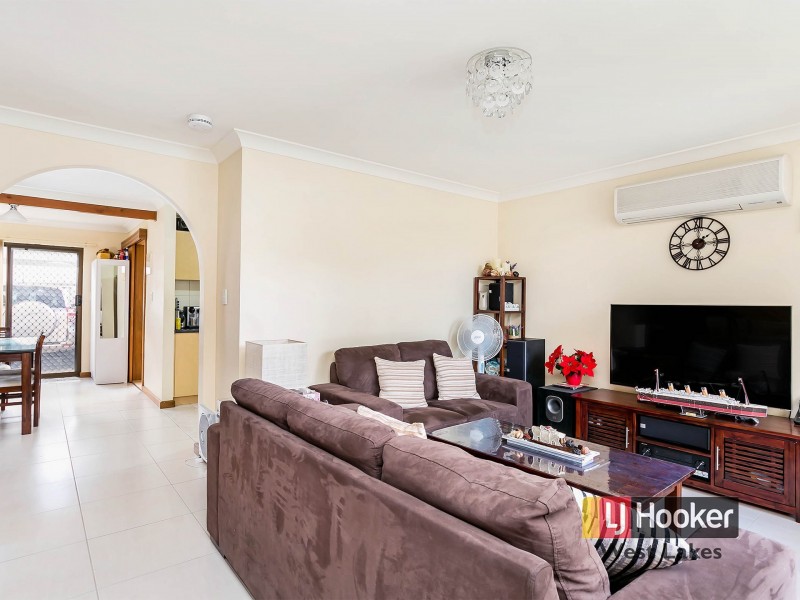 2/32 Marleston Avenue, Ashford SA 5035