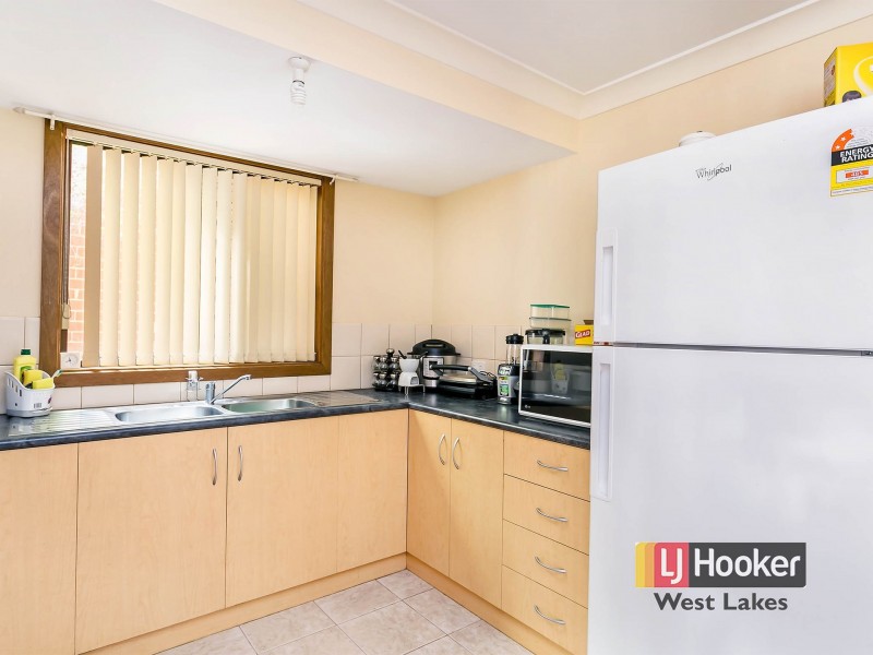 2/32 Marleston Avenue, Ashford SA 5035