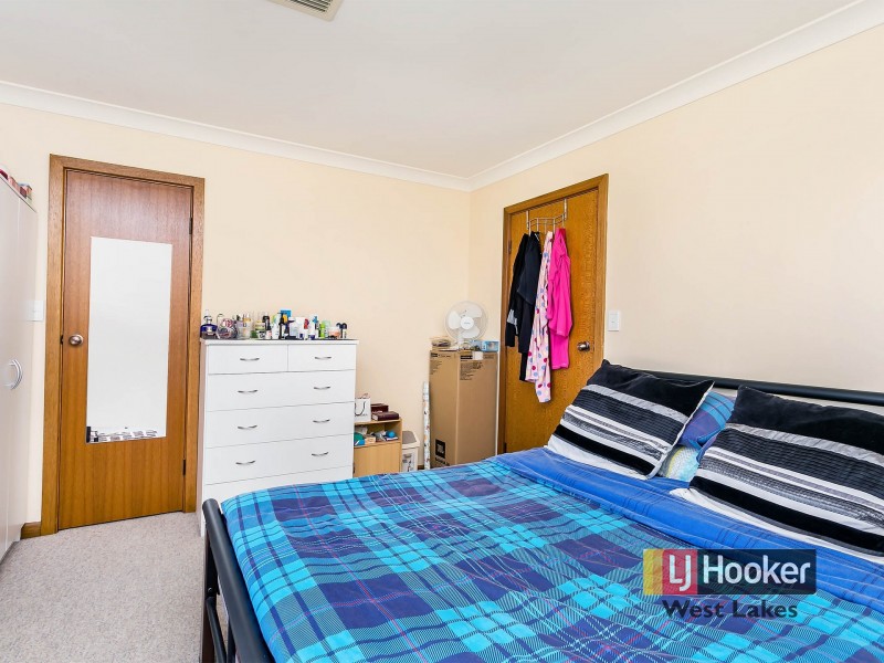 2/32 Marleston Avenue, Ashford SA 5035