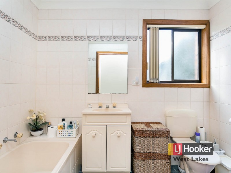 2/32 Marleston Avenue, Ashford SA 5035