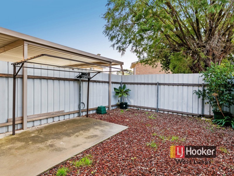 2/32 Marleston Avenue, Ashford SA 5035