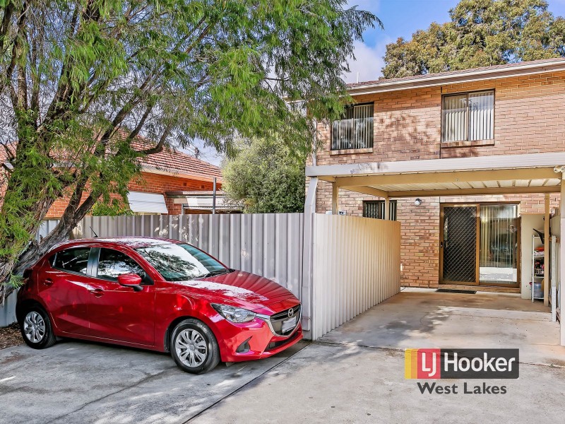 2/32 Marleston Avenue, Ashford SA 5035