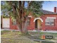 45 Murray Street, Albert Park SA 5014