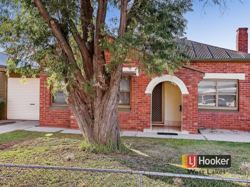 45 Murray Street, Albert Park SA 5014