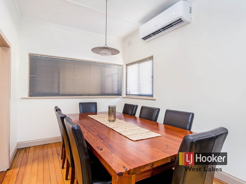 45 Murray Street, Albert Park SA 5014