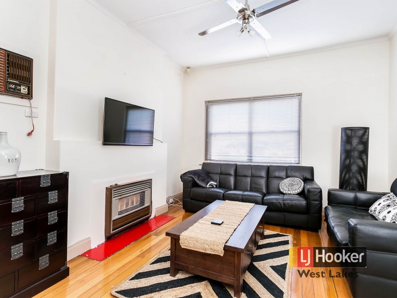 45 Murray Street, Albert Park SA 5014