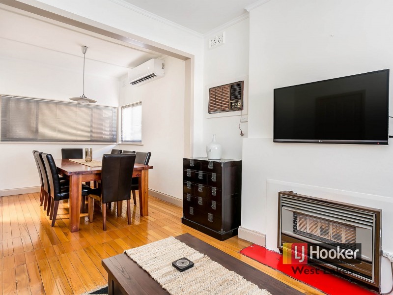 45 Murray Street, Albert Park SA 5014