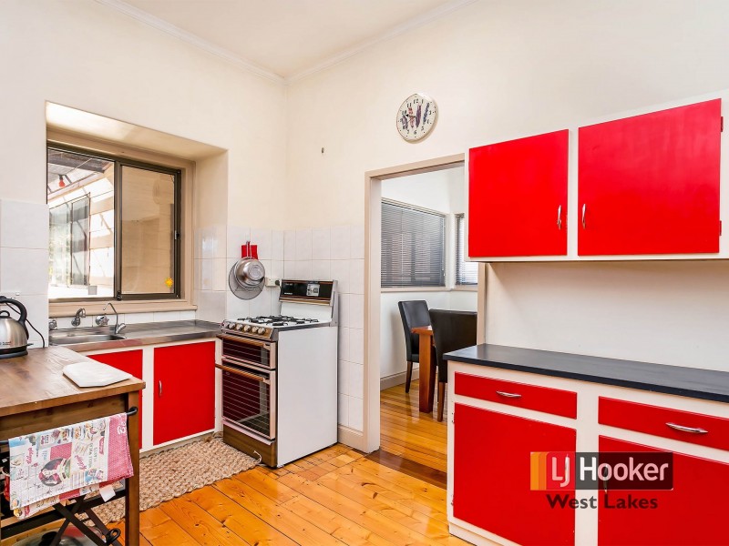 45 Murray Street, Albert Park SA 5014