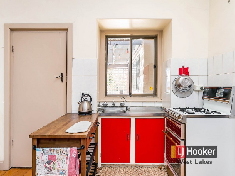 45 Murray Street, Albert Park SA 5014