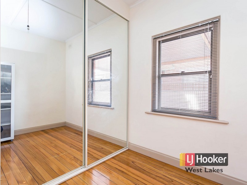 45 Murray Street, Albert Park SA 5014