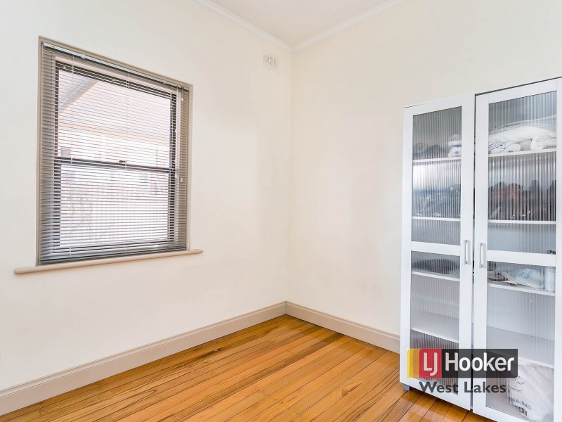 45 Murray Street, Albert Park SA 5014