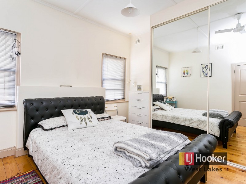 45 Murray Street, Albert Park SA 5014