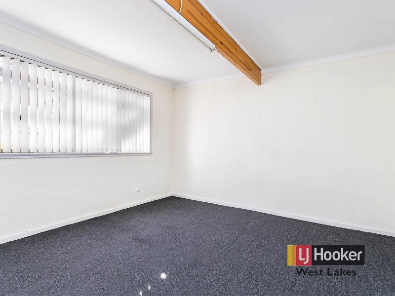 45 Murray Street, Albert Park SA 5014