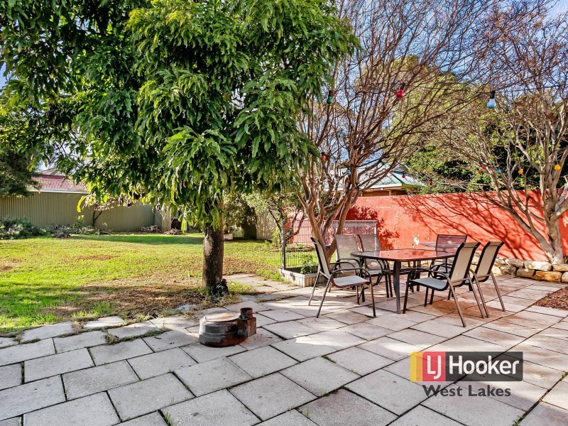 45 Murray Street, Albert Park SA 5014