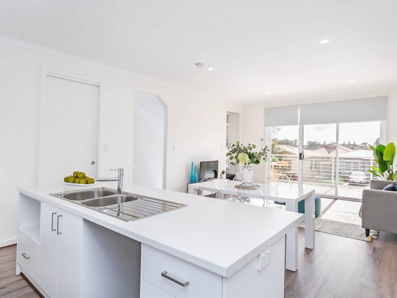 13 Gurr Street, Prospect SA 5082