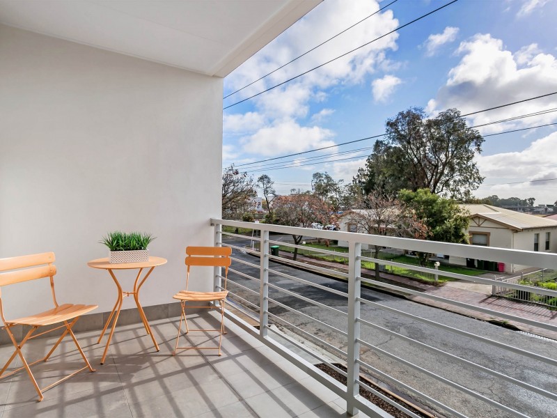 13 Gurr Street, Prospect SA 5082