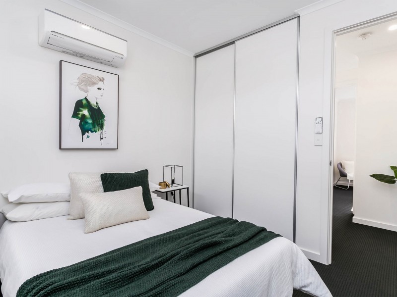 13 Gurr Street, Prospect SA 5082