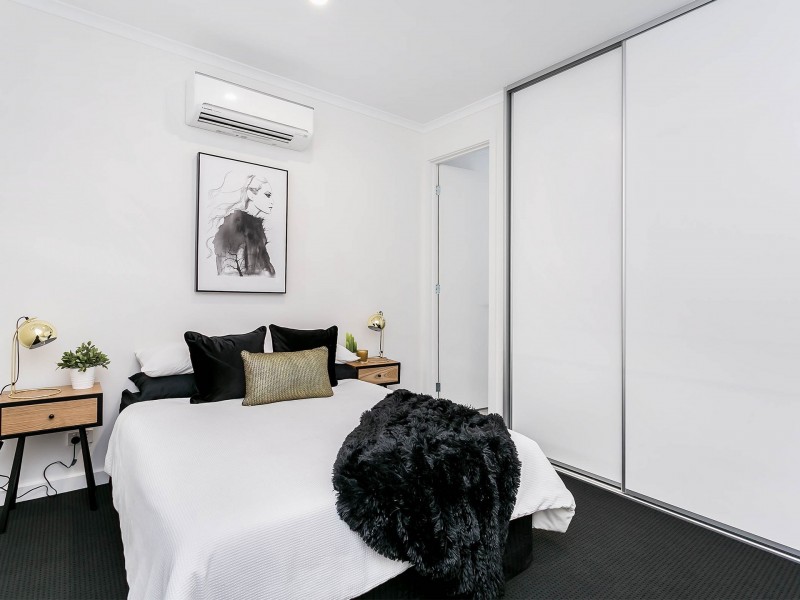 13 Gurr Street, Prospect SA 5082