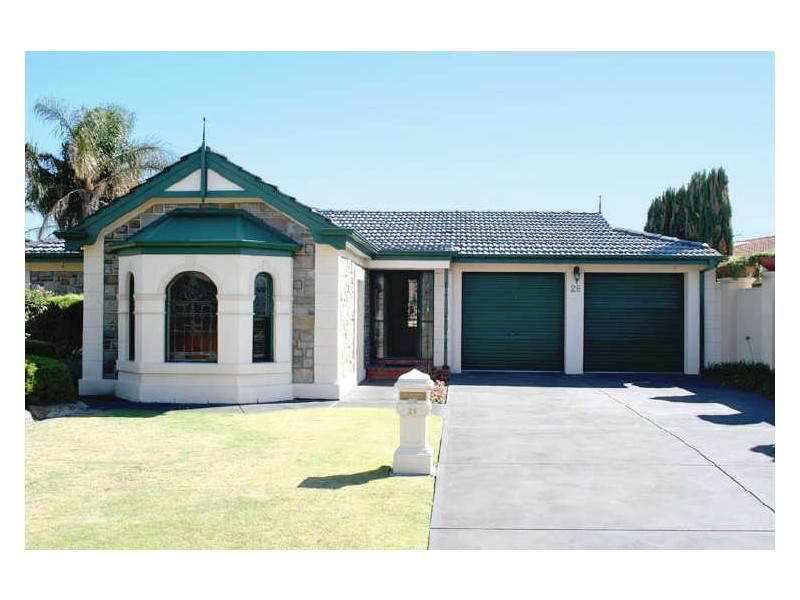 29 Antigua Grove, West Lakes SA 5021
