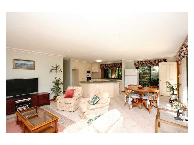 29 Antigua Grove, West Lakes SA 5021