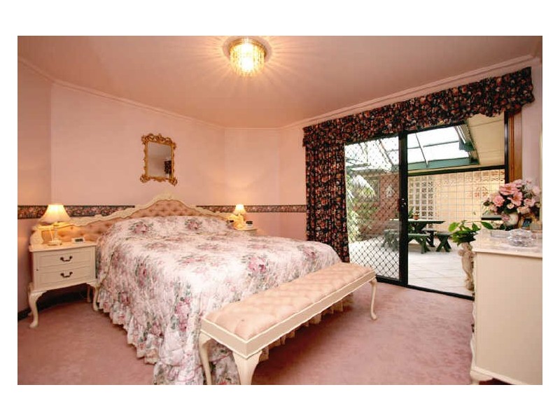 29 Antigua Grove, West Lakes SA 5021