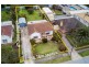 10 Percy Street, Seaton SA 5023