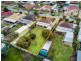 10 Percy Street, Seaton SA 5023