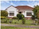 10 Percy Street, Seaton SA 5023