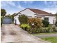 10 Percy Street, Seaton SA 5023