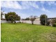 10 Percy Street, Seaton SA 5023
