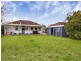 10 Percy Street, Seaton SA 5023