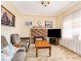 10 Percy Street, Seaton SA 5023