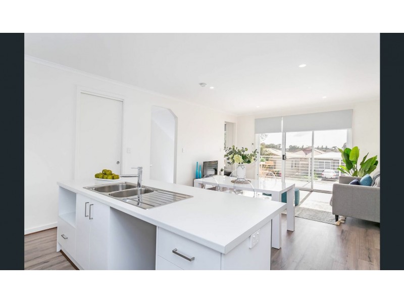 17 Gurr Street, Prospect SA 5082