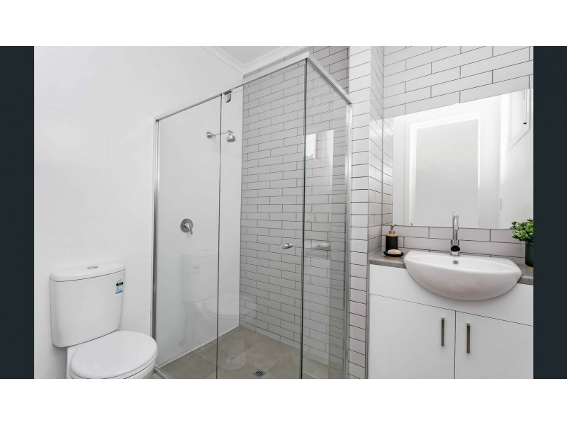 17 Gurr Street, Prospect SA 5082