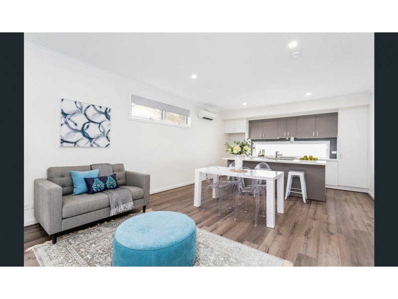 17 Gurr Street, Prospect SA 5082