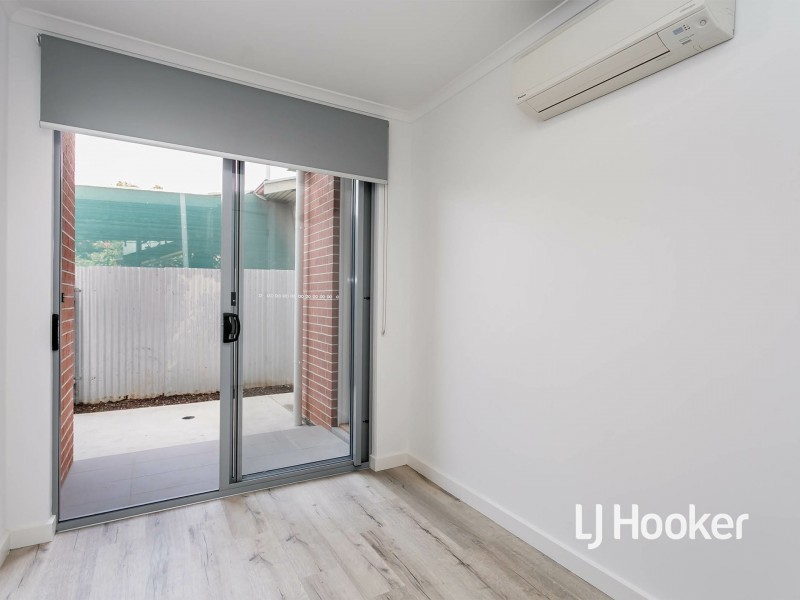 17 Gurr Street, Prospect SA 5082