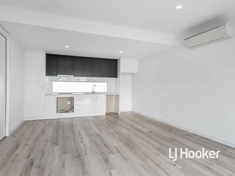 17 Gurr Street, Prospect SA 5082