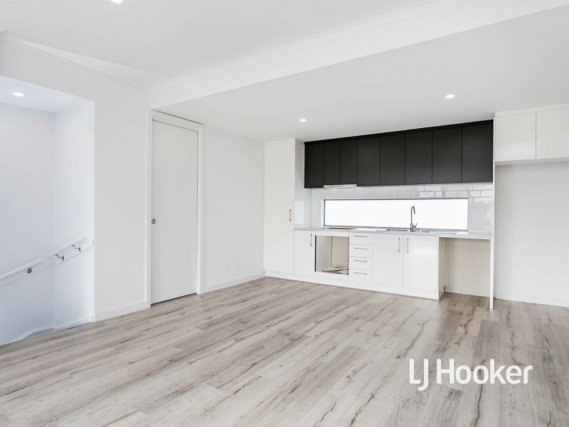 17 Gurr Street, Prospect SA 5082