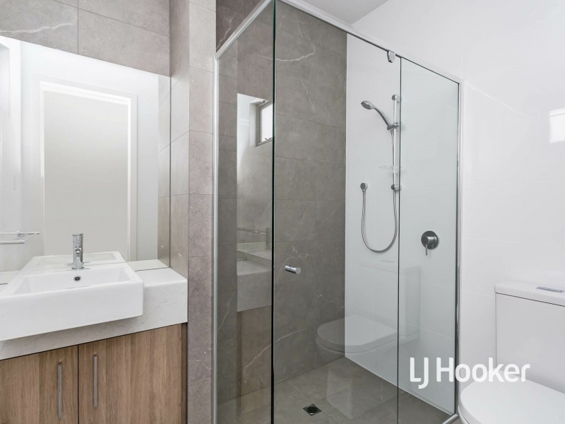 17 Gurr Street, Prospect SA 5082