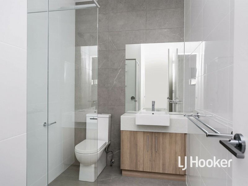 17 Gurr Street, Prospect SA 5082