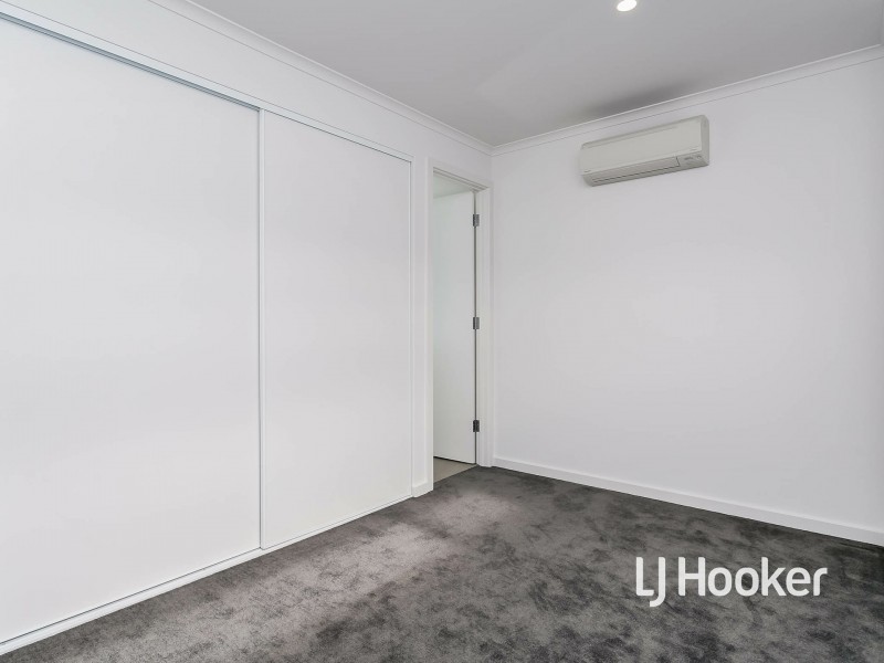 17 Gurr Street, Prospect SA 5082