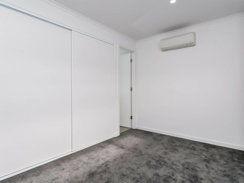 17 Gurr Street, Prospect SA 5082