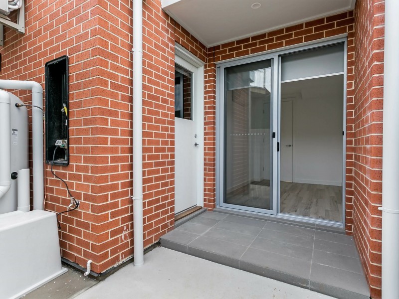 17 Gurr Street, Prospect SA 5082