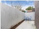 17 Gurr Street, Prospect SA 5082