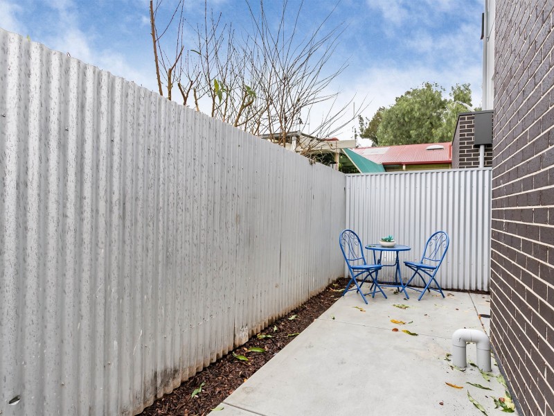 17 Gurr Street, Prospect SA 5082