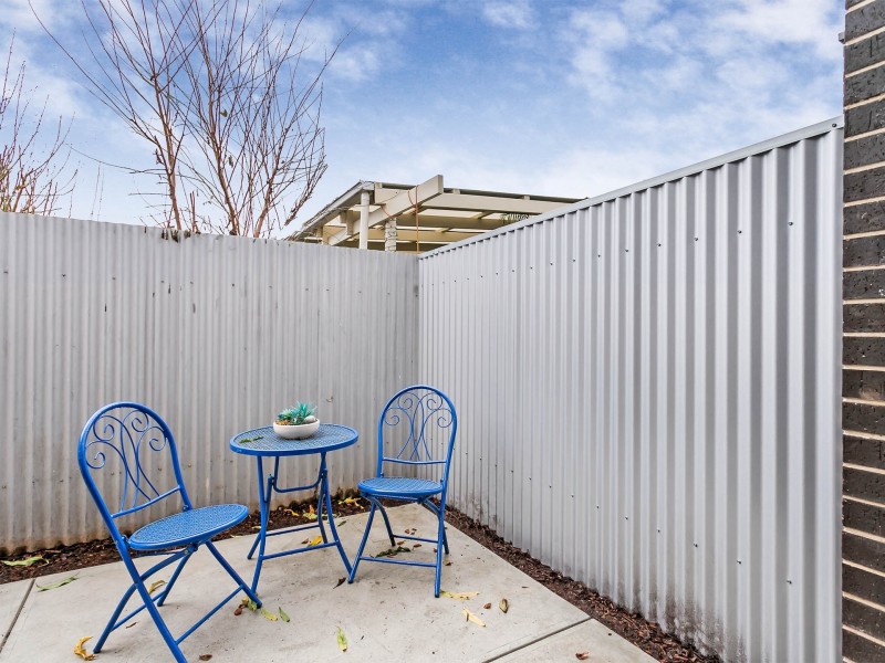 17 Gurr Street, Prospect SA 5082