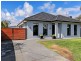 77 Gordon Street, Albert Park SA 5014
